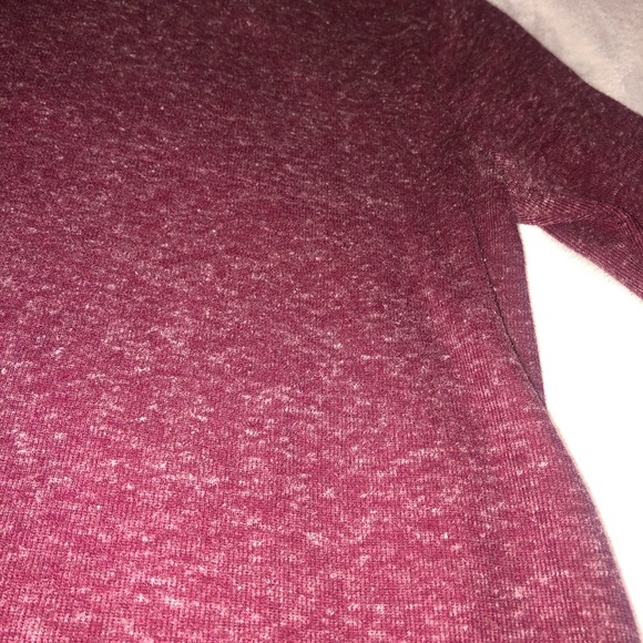 TOPSHOP T-SHIRT - Picture 4 of 5